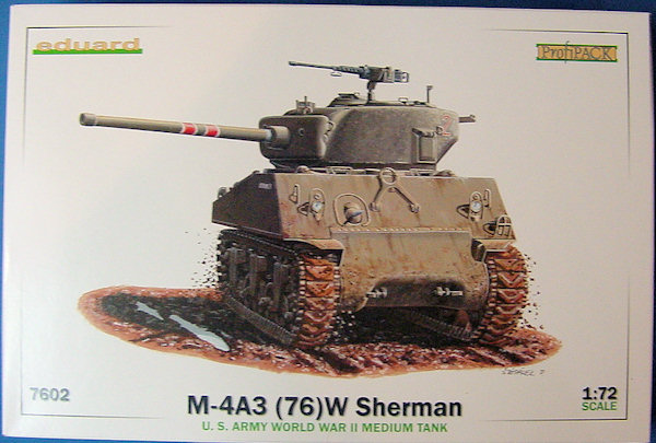 sherman01