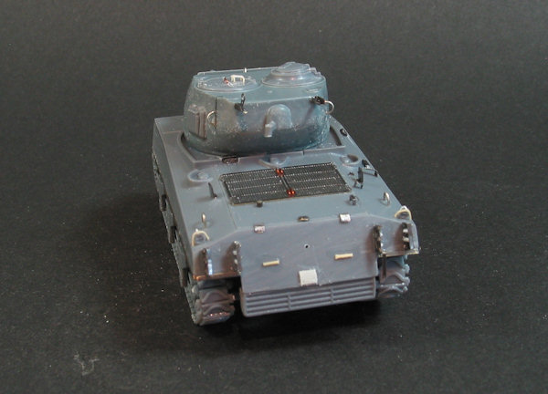 sherman07