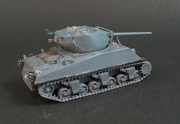 sherman14