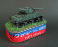 sherman30