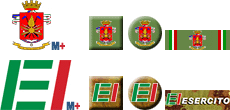 Gruppo di Interesse Speciale Esercito Italiano
