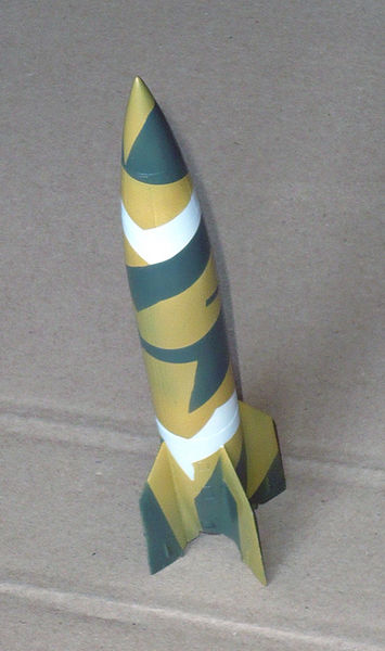 v2a