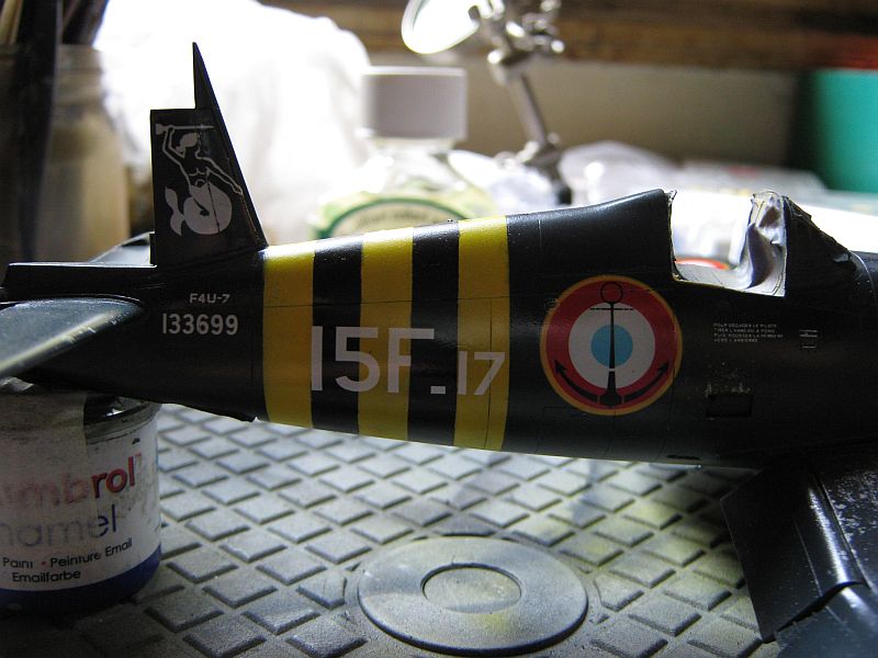 decal 2