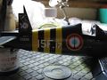 decal 2