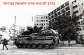 59491343sn3