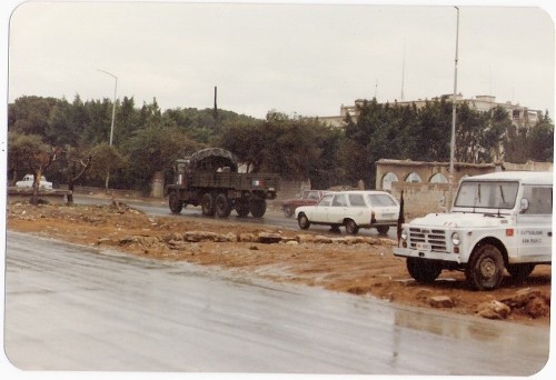 BEIRUT (1)