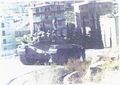 BEIRUT (3)