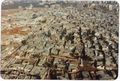 BEIRUT (5)