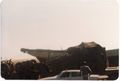BEIRUT (6)