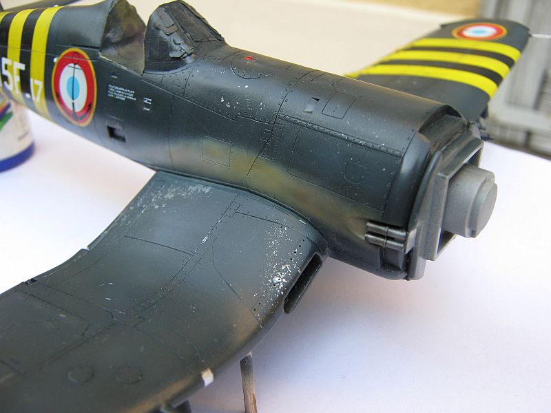 fumi 2