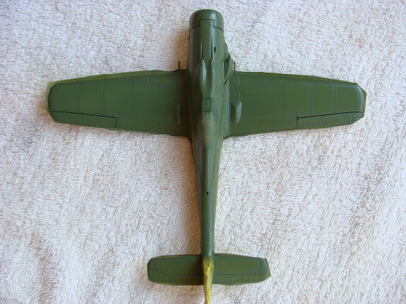 FW_018