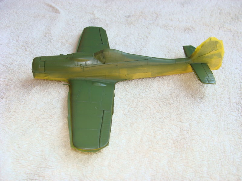 FW_019