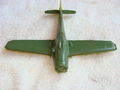 FW_020