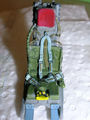 F-104C - 001.JPG