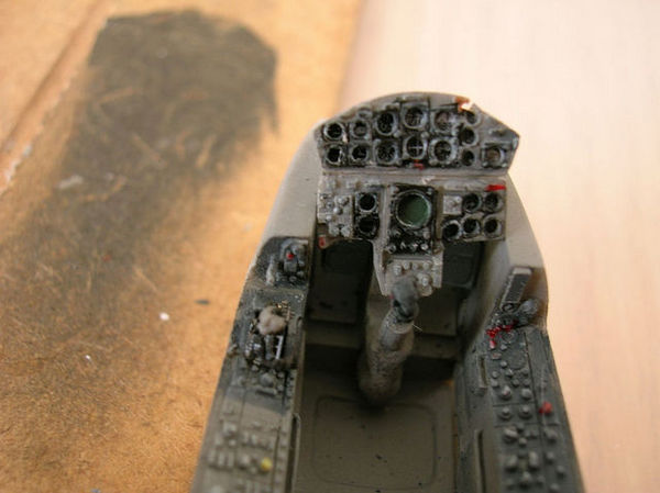 F-104C - 006.JPG