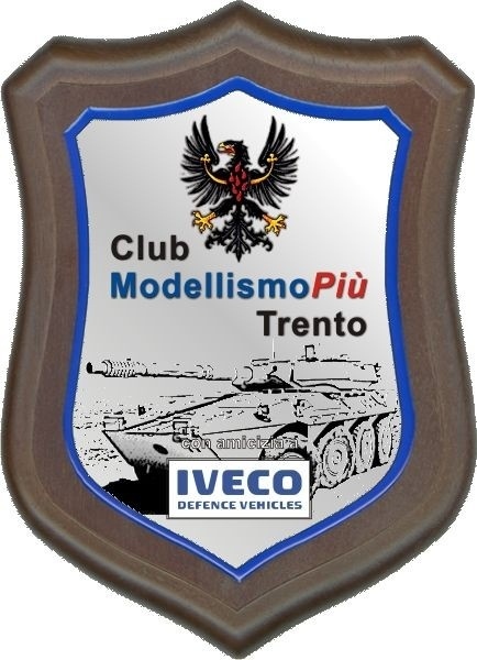 Ipotesi Crest