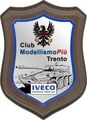 Ipotesi Crest