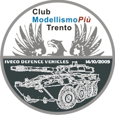 Ipotesi Patch