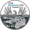 Ipotesi Patch