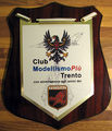 Crest