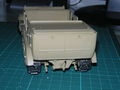 Sd.kfz 7 004