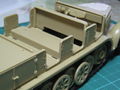 Sd.kfz 7 006