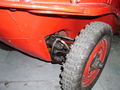 VF Mantona 014