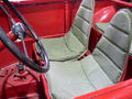 VF Mantona 017