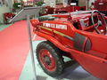 VF Mantona 020