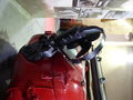 VF Mantona 021