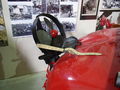 VF Mantona 023