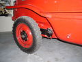 VF Mantona 025