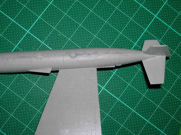 F-104C - 019.JPG