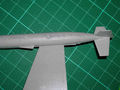 F-104C - 019.JPG