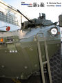 2009 10 14 - IVECO - Freccia 1