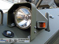 2009 10 14 - IVECO - Freccia 3