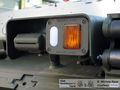 2009 10 14 - IVECO - Freccia 4