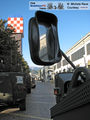 2009 10 14 - IVECO - Freccia 5