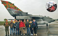 2009 04 16 - Ghedi - Foto di Gruppo