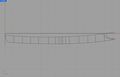 Linee di Costruzione Laterale