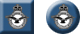 Buttons