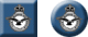 Buttons