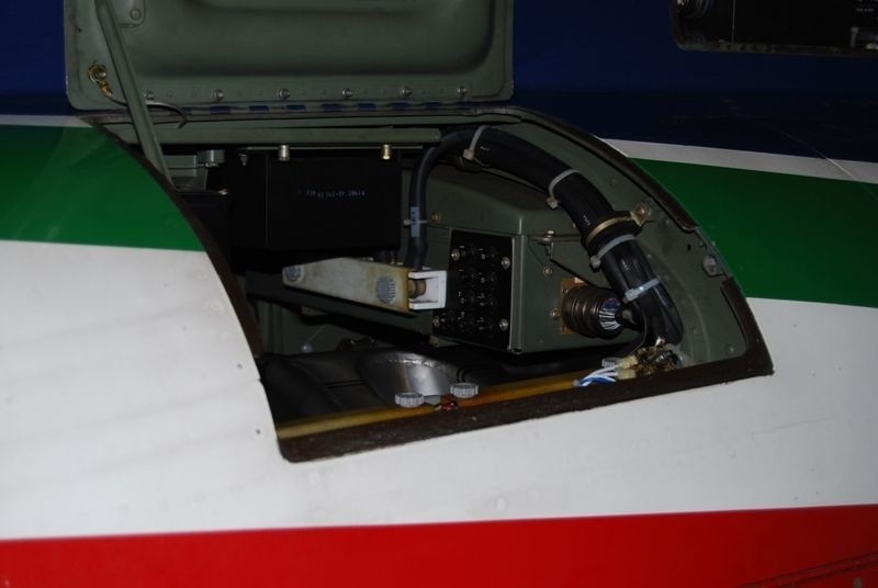 ottobre 2009 092