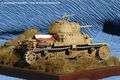 M13_40_GNR_9