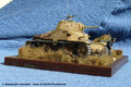 M13_40_GNR_10