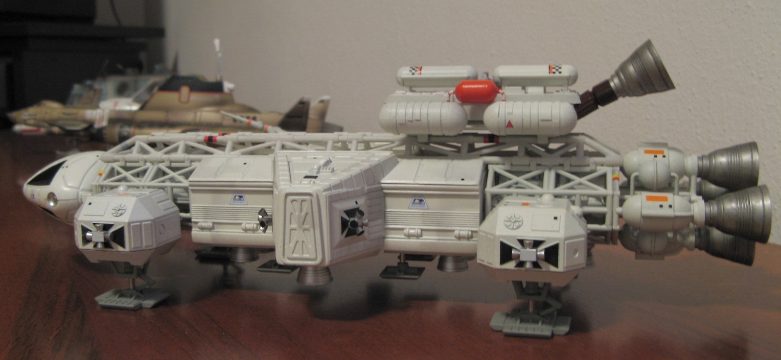 Aquila 1999 - 01