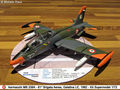 MB339A_10
