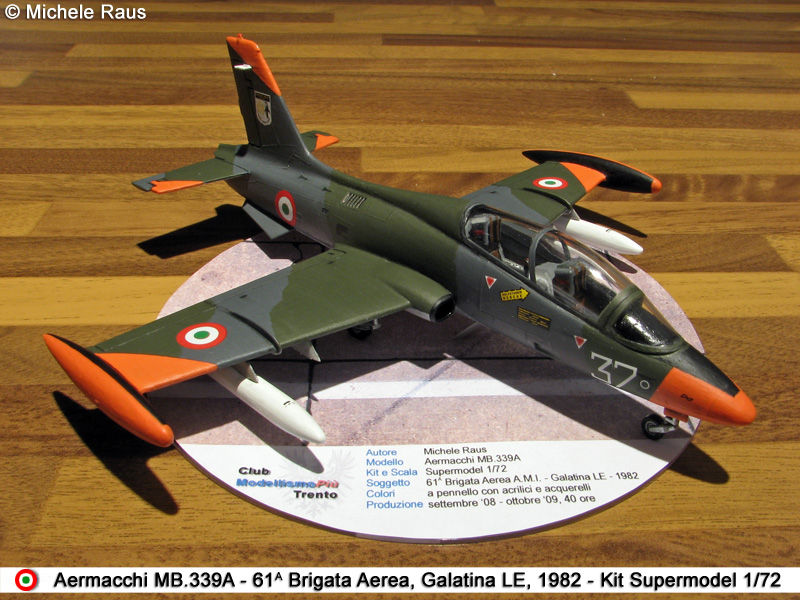 MB339A_09