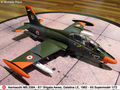 MB339A_08