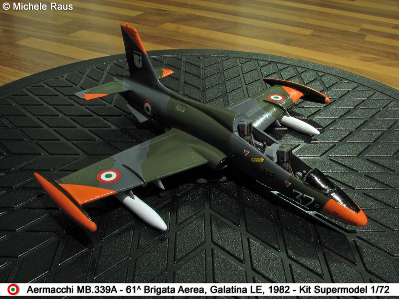MB339A_07